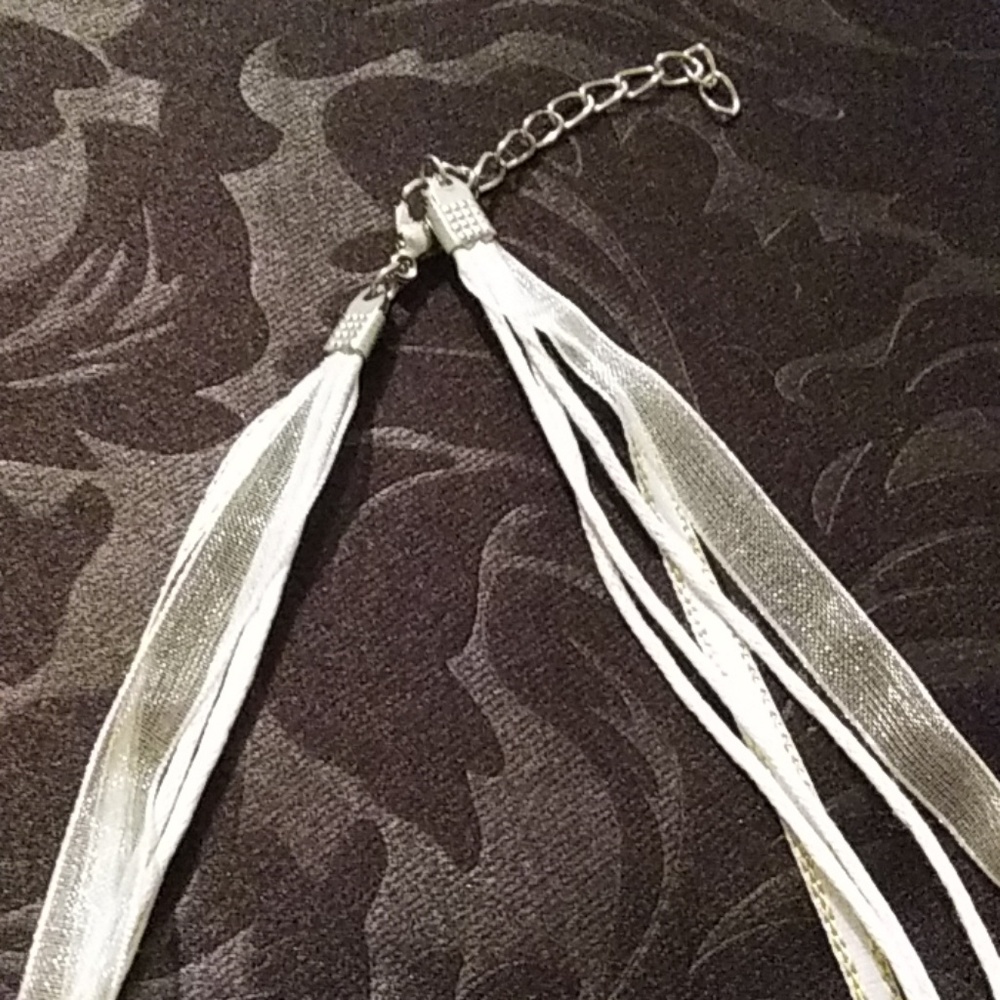 Necklace - Picture 3 of 3